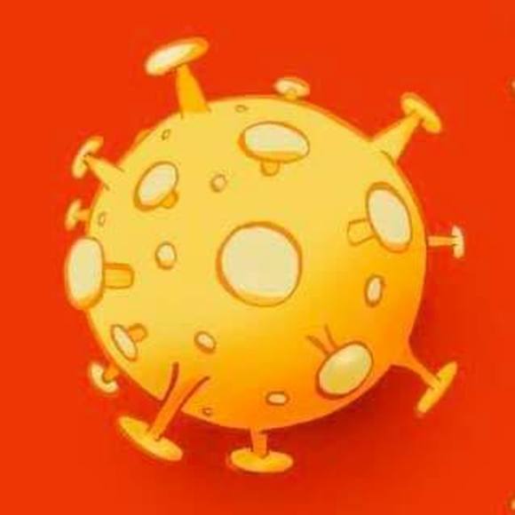 Meet your Posher, Lara - Picture 1 of 1